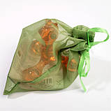 Масажер Фараон Л, фото 4