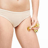 Масажер Фараон Л, фото 6