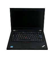 Ноутбук Lenovo ThinkPad T420 i5-2520M/8/120 SSD- Class A-