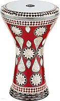 Ударна установка Meinl 8 3/4" AEED2 Artisan Edition Mosaic Imperial Djembe