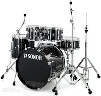 Ударна установка Sonor AQ1 Stage Set 22" + Hardware