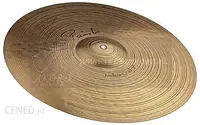 Ударна установка Paiste Signature Crash 16 Power