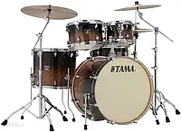 Ударна установка Tama Superstar Classic CL52