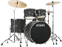 Ударна установка Tama Imperialstar IP50H6WBN-BOB kompletny zestaw perkusyjny