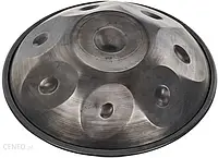 Ударна установка Meinl Handpan D, A, A#, C, D, F, G, A (SONICHD1)