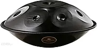 Ударна установка Meinl Handpan E, G, B, C, D, E, F#, G