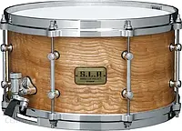 Ударна установка Tama S.L.P. G Maple 13"x7"