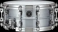 Ударна установка Tama Starphonic Aluminum 14"x6"