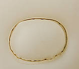 Масажний стіл з регулюванням висоти, Кушетка косметологічна м'яка, Кушетка для косметолога автомат, фото 6