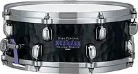 Ударна установка Tama Signature Mike Portnoy 14x5.5