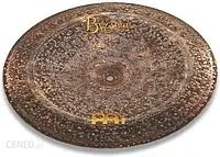 Ударна установка Meinl Byzance ExtraDry China 18" (B18EDCH)