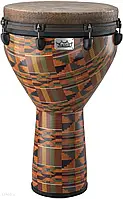 Ударна установка Remo 832030 - Djembe Key-Tuned 16 x 27" DJ-0016-PM