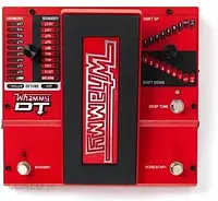 Ударна установка DIGITECH WHAMMY DT efekt gitarowy