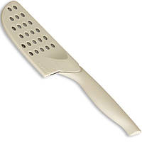 Нож керамический Berghoff Eclipse для сыра в чехле 9 см 3700009