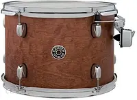 Ударна установка Gretsch Drums 13''x9'' TT Catalina Club SWG - tom tom perkusyjny