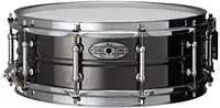Ударна установка Pearl SensiTone STA1450BR Messing Snare Drum