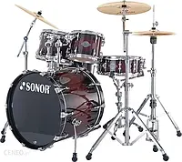 Ударна установка Sonor Select Force Series Stage 3