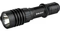 Ліхтар Olight Warrior X 4 Matte Black