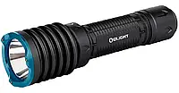 Ліхтар Olight Warrior X 3 Black