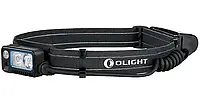 Ліхтар налобний Olight Array 2 Pro. Black