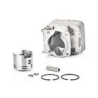 Циліндро-поршнева група для бензотримера 52 см³ ф44мм Sturmax BTM-CPG-5