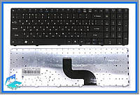 УКР Клавиатура ACER Aspire 5745 5745DG 5745G 5745P 5745PG 5749 5749Z