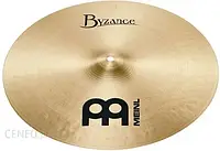 Ударна установка Meinl Byzance Traditional Medium Thin Crash 19