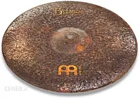 Ударна установка Meinl Byzance Extra Dry Thin Crash 19"