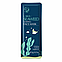 Нічна маска для обличчя з екстрактом водоростей Laikou Seaweed Sleeping Face Mask 3g, фото 4