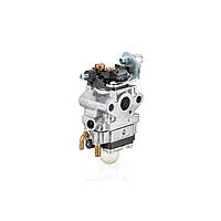 Карбюратор з праймером для тримера 26-33 см³ Sturmax BTM-CRB-26PH