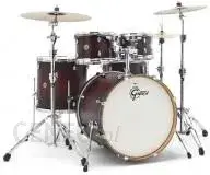 Ударна установка Gretsch Cm1-E825-Sdcb Catalina Maple (Shell Set)