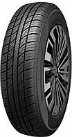 Летние шины Rovelo RHP-780 215/60 R16 95V