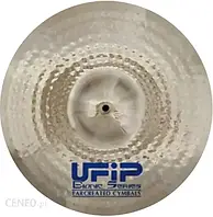 Ударна установка UFIP Bionic Crash 20" (BI20)