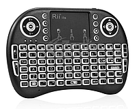 Пульт mini Keyboard i8