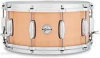 Ударна установка Gretsch Full Range Maple Klon 14"x6.5" (GR820150)