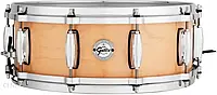 Ударна установка Gretsch Full Range Maple Klon 14"x5" (GR820140)