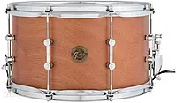 Ударна установка Gretsch Full Range Mahogany Mahoń 14"x8" (GR820210)