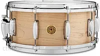 Ударна установка Gretsch USA Solid Maple 14"x5.5" (GR820512)