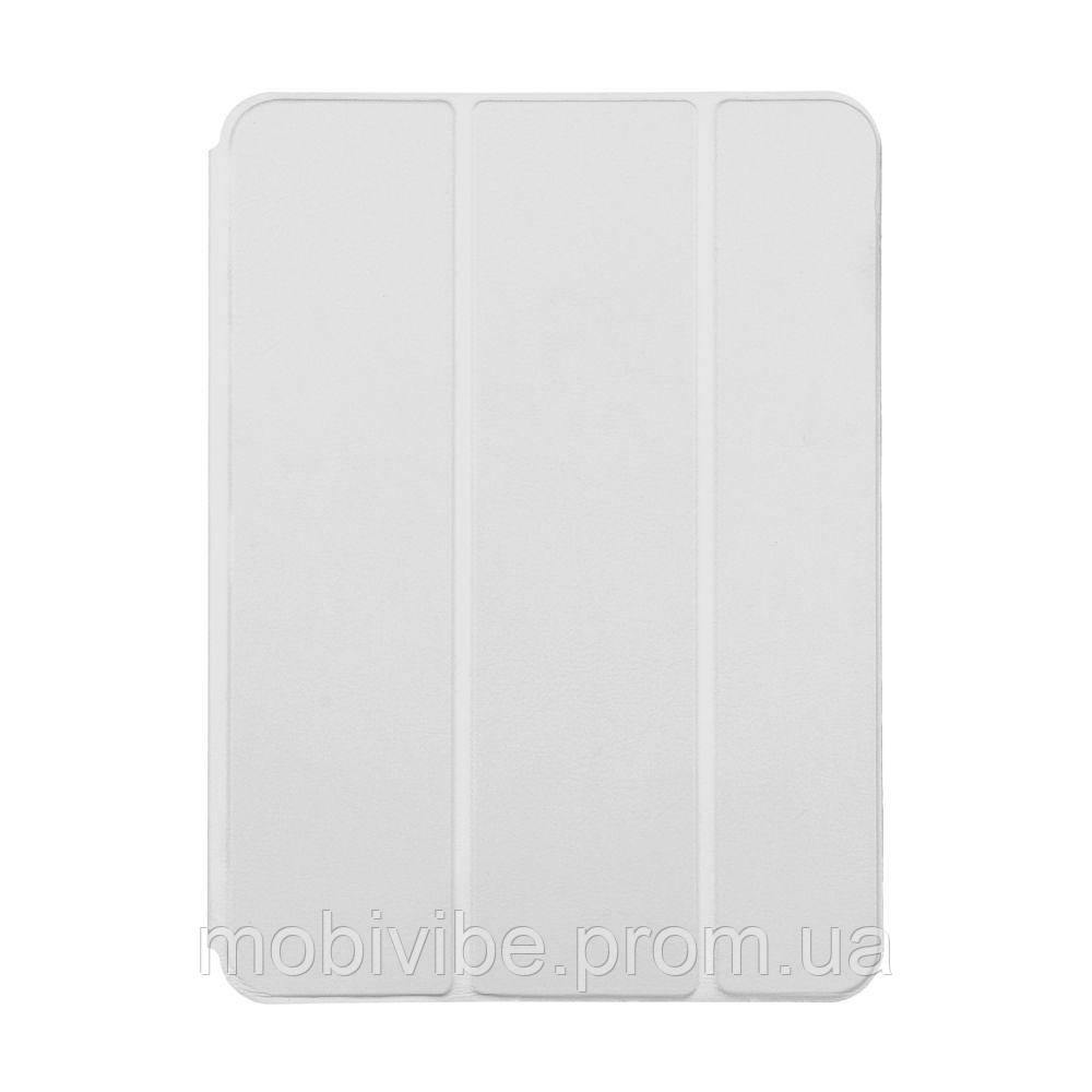 Чохол Smart Case No Logo для iPad Air 2020 (10,9") Колір Білий
