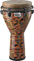 Ударна установка Remo 832010 - Djembe Key-Tuned 12 x 24" DJ-0012-PM