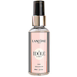 Парфум жіночий Lancome Idole 68 мл