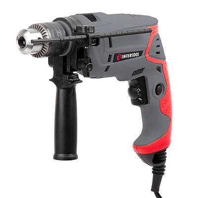 Дрель ручная маленькая - купить недорого на Prom.ua: цены, акции и ...