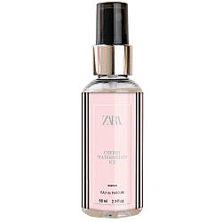 Парфум жіночий Zara Cherry Watermelon Ice 68 мл