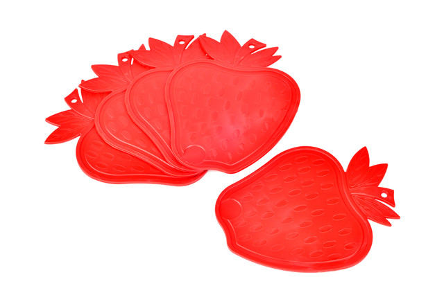 доска разделочная