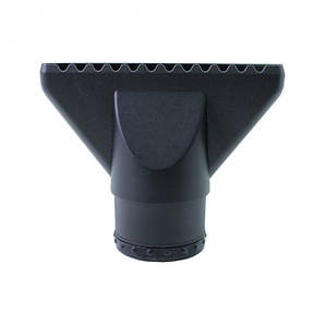 Насадка для укладки до фену JRL Forte Pro