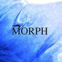 MORPH ( Морф )