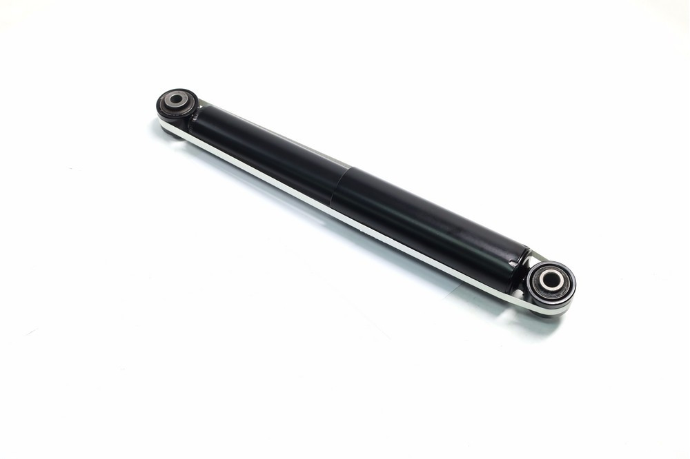 Амортизатор підв. VW Caddy 04- задн. (RIDER) RD.2870.344.458