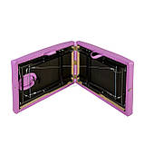 Масажний стіл розкладний автоматичний з регулюванням висоти Складна косметологічна кушетка 190х70см, фото 4