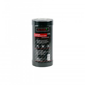 Картридж Filtrons 10' BB 20 мкм комплексної очистки (FLMIX10BB20)