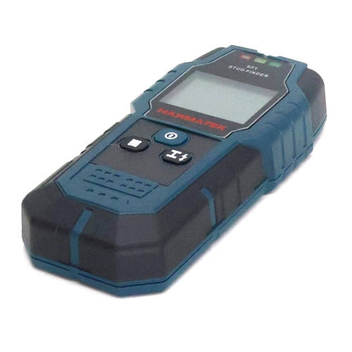 Профессиональный детектор скрытой, Индикатор напряжения для скрытой ...